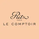 Ritz Paris Le Comptoir's icon