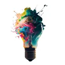 Entire Solutions's icon