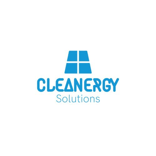 CLEANERGY Solutions Logo & Brand Assets (SVG, PNG and vector) - Brandfetch