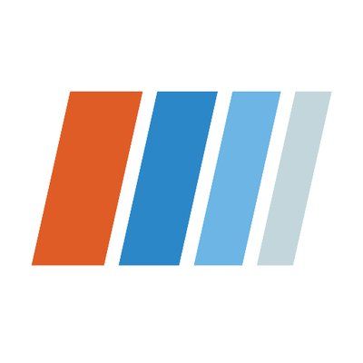 Rexing USA coupons, promo codes & deals