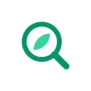 CSRD Experts's icon