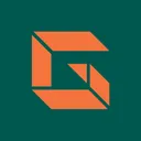 Ingenieurbüro Bau und Ausrüstungen GmbH Jena Logo