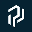 PILMOZA Group's icon