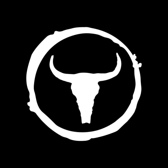 MOESTA's icon