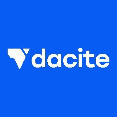 Dacite Company's icon