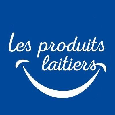 PRODUITS GRISSPASTA LTEE