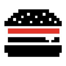 FattyBoost's icon