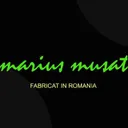 MARIUS MUSAT's icon