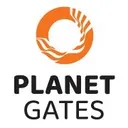 Planet Gates's icon