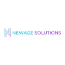 Newage Solutions's icon