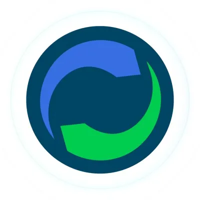 Reconomy  logo