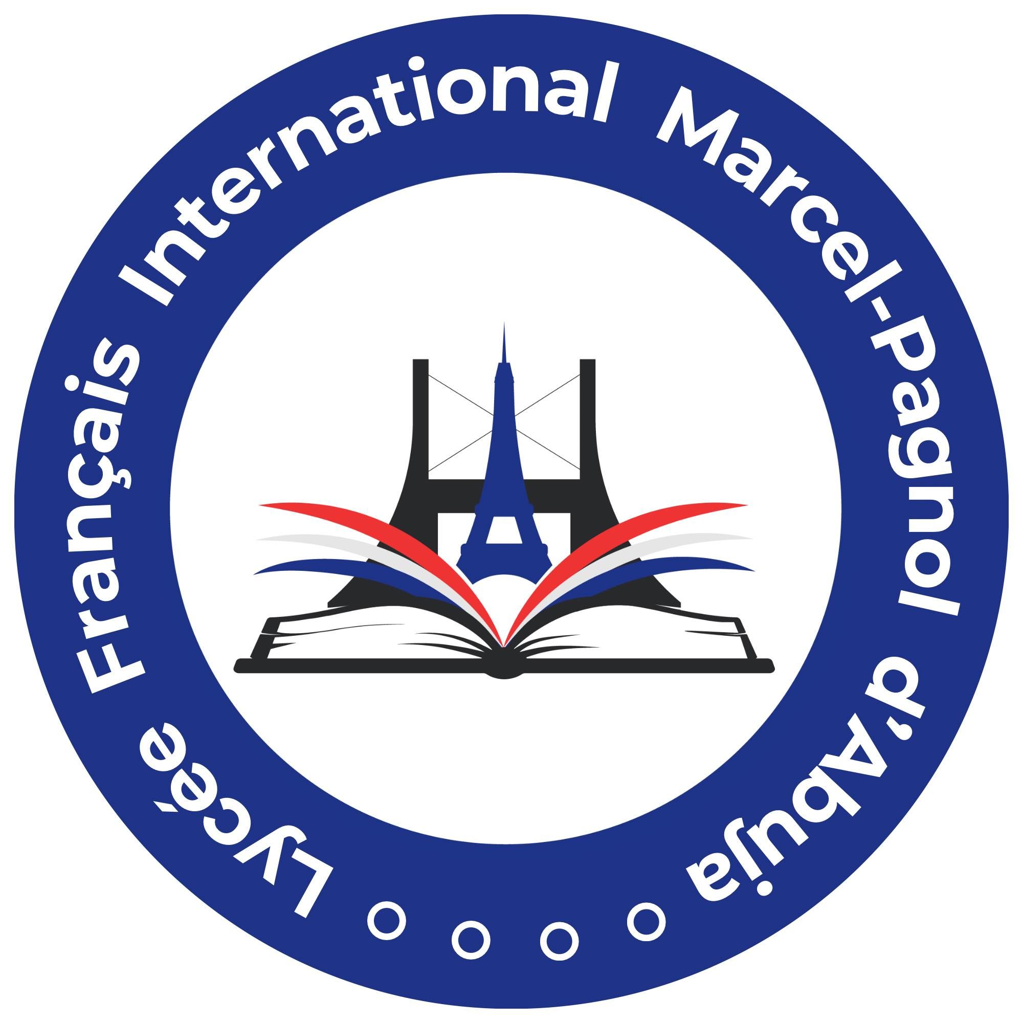 Lycée Français Marcel Pagnol d'Abuja | Abuja's icon