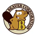 Beaver Corporation's icon