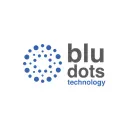 Blu Dots's icon