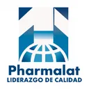 LaboratorioPharmalat's icon