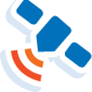 Acacia Satlink Limited's logos