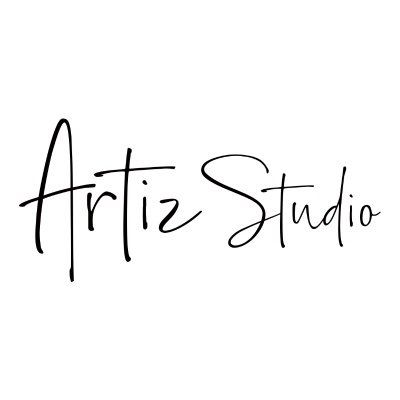 KOREA ARTIZ STUDIO's icon