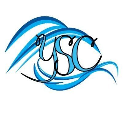 Yacht Shop Creations's icon