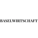 BASELWirtschaft's icon