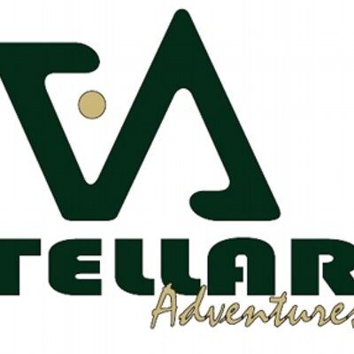 Stellar Adventures's icon