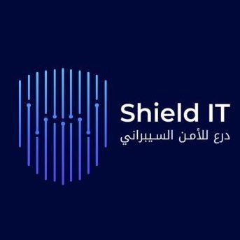 درع للأمن السيبراني's icon