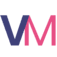 Vyšetři.mě's logos