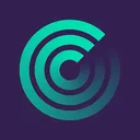 Cyber Tec Security's icon