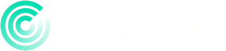 Cyber Tec Security's logos