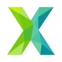 Xtremax's icon
