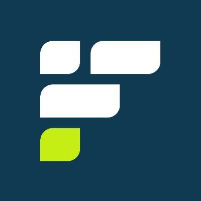 Flixier Review 2025 – Cloud-basierter KI-Videoeditor für Creator & Teams Logo