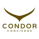 Condor Concierge's icon