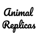 ANIMALREPLICAS's icon