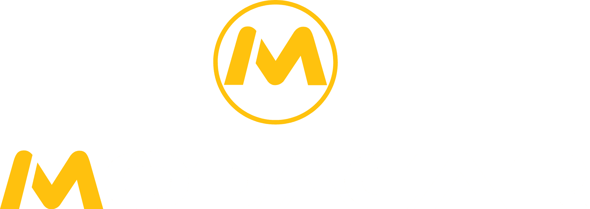 MODACAR's logos