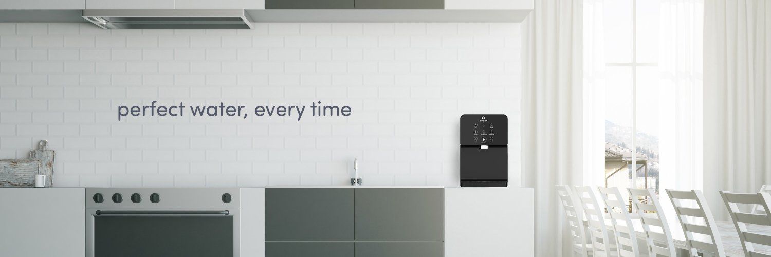 Avalon Logo & Brand Assets (SVG, PNG and vector) Brandfetch