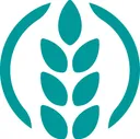 Australian Institute of Food Safety's icon