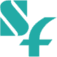 SpecForge's logos