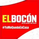 Diario El Bocón's icon