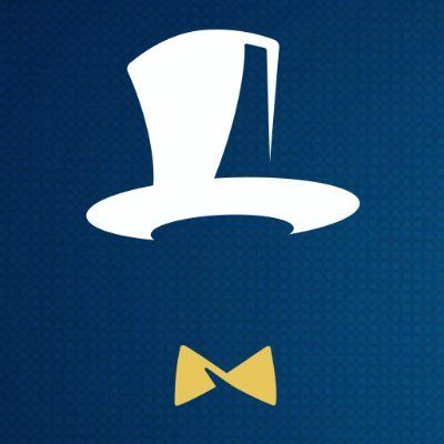 FortuneJack
