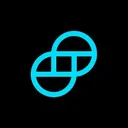 BITRIA (Acquired by Gemini)