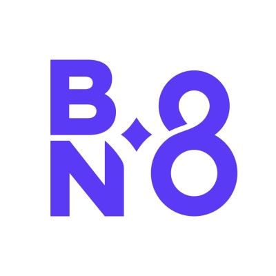 BN8's icon