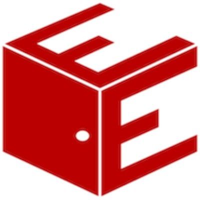 EasyEviction's icon