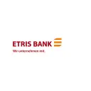 ETRIS Bank logo