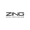 ZING's icon