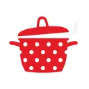 Posni recepti's icon