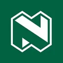 Nedbank's icon