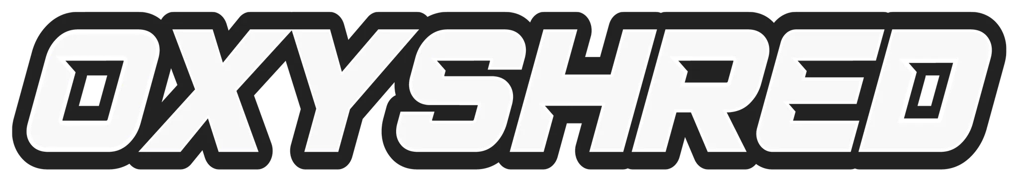 EHPlabs's logos