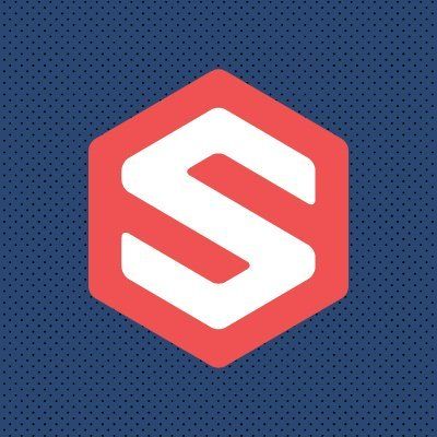 ShipHero logo