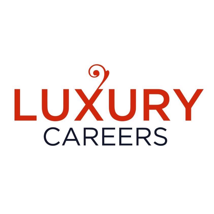 Luxury Careers Pte Ltd's icon