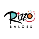 Rizzo Balões's icon