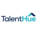 TalentHue's icon